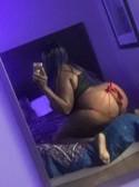 Reviews about escort with phone number 4708094235