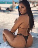Reviews about escort with phone number 9177027170