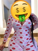 Reviews about escort with phone number 7327068401