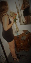 Reviews about escort with phone number 3855394040