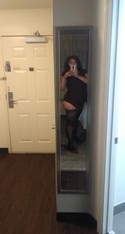 Reviews about escort with phone number 9282758471