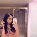 Reviews about escort with phone number 4326522099