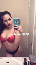 Reviews about escort with phone number 7329264145