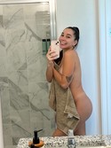 Reviews about escort with phone number 7326639088