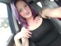 Reviews about escort with phone number 5613305786