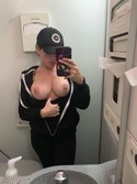 Reviews about escort with phone number 7865903595