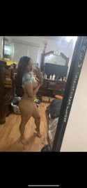 Reviews about escort with phone number 3474085292