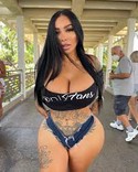 Reviews about escort with phone number 4087081498