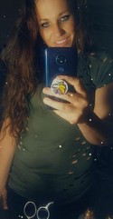 Reviews about escort with phone number 6028887377