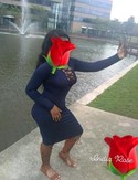 Reviews about escort with phone number 7045651350