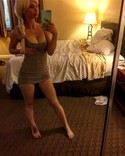 Reviews about escort with phone number 2053041643