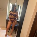Reviews about escort with phone number 5309356084