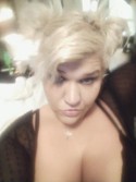 Reviews about escort with phone number 9084460860