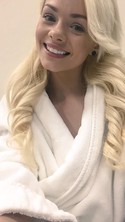 Reviews about escort with phone number 9152473670
