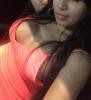 Reviews about escort with phone number 8016512095