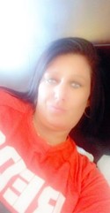 Reviews about escort with phone number 5137269923