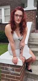 Reviews about escort with phone number 9185504140