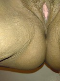 Reviews about escort with phone number 6236002476
