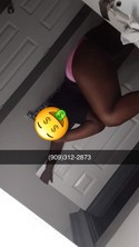 Reviews about escort with phone number 9093122873