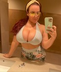 Reviews about escort with phone number 2134194592