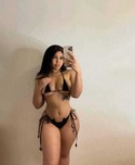 Reviews about escort with phone number 4754657454