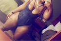 Reviews about escort with phone number 9165707139