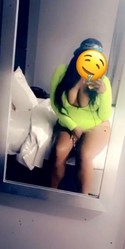 Reviews about escort with phone number 3476901274
