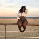 Reviews about escort with phone number 7276856271
