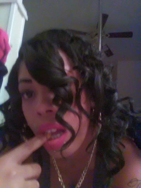 9107059043 Escort Profile With Review,pictures - Fayetteville Escort Reviews - XRaters