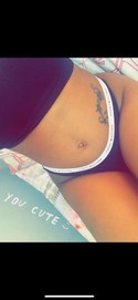 Reviews about escort with phone number 7076543275