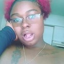 Reviews about escort with phone number 5165007840