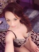 Reviews about escort with phone number 9719013272