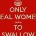 Reviews about escort with phone number 7163223576