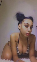 Reviews about escort with phone number 9086178938