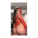 Reviews about escort with phone number 3372479004