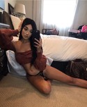 Reviews about escort with phone number 9163205404