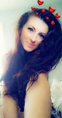 Reviews about escort with phone number 7344447811