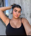Reviews about escort with phone number 4693890408
