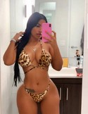 Reviews about escort with phone number 2056272440