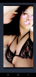Reviews about escort with phone number 4808081515