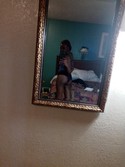 Reviews about escort with phone number 6785905604