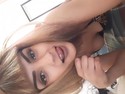 Reviews about escort with phone number 4129028012