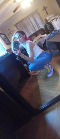 Reviews about escort with phone number 4697537515