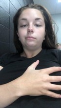 Reviews about escort with phone number 8036210445