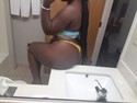 Reviews about escort with phone number 2154370733