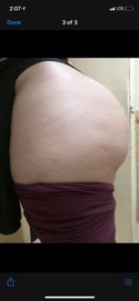 Reviews about escort with phone number 9294588505