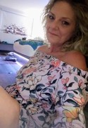 Reviews about escort with phone number 9284339512