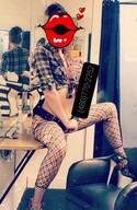 Reviews about escort with phone number 4807702522