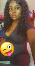 Reviews about escort with phone number 3477970884