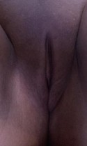 Reviews about escort with phone number 5136944737